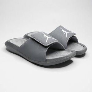 Jordan Sandals \u0026 Flip-Flops for Men 